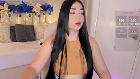 TATIS  online show from 12.19.24