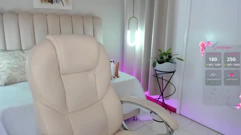 TATIS  online show from 01.14.25