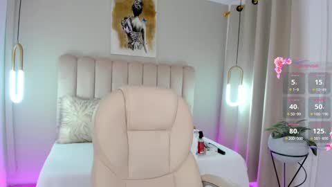 TATIS  online show from 01.17.25