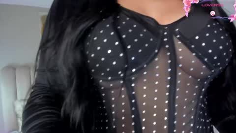 TATIS  online show from 01.18.25