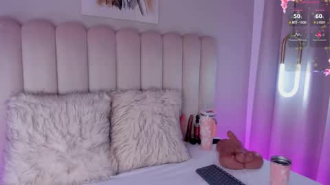 TATIS  online show from 09.28.25