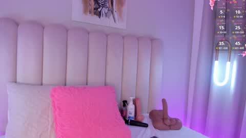 TATIS  online show from 10.10.25