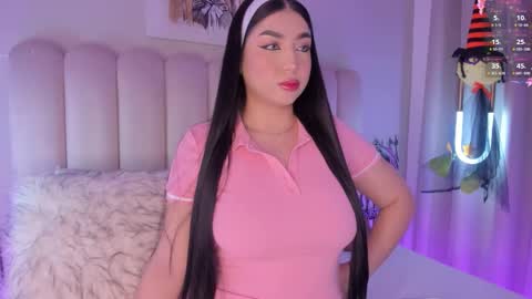 TATIS  online show from 10.19.25