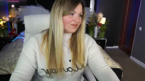 alissyagrayy online show from 04.11.26