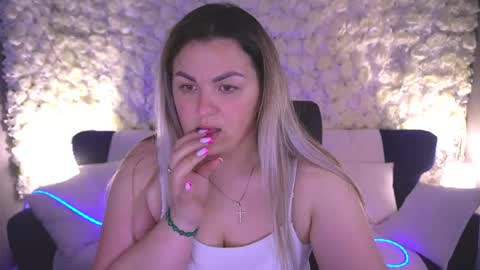 alissyagrayy online show from 05.11.26
