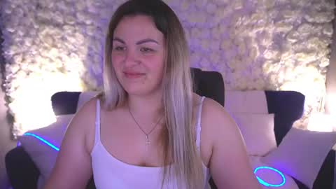 alissyagrayy online show from 05.11.26