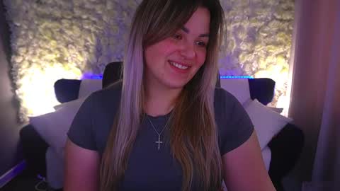 alissyagrayy online show from 05.12.26