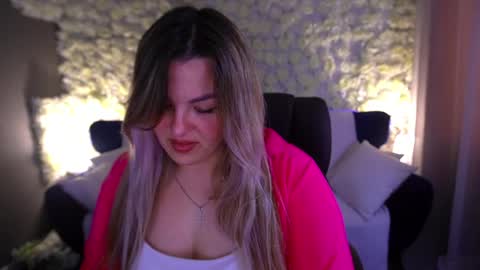 alissyagrayy online show from 05.13.26