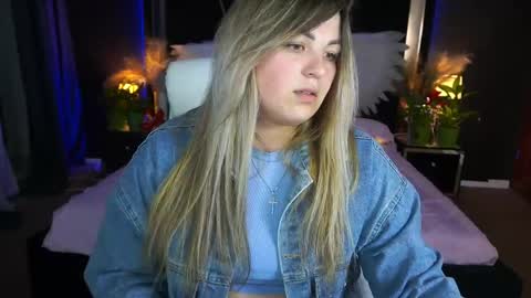 alissyagrayy online show from 05.14.26