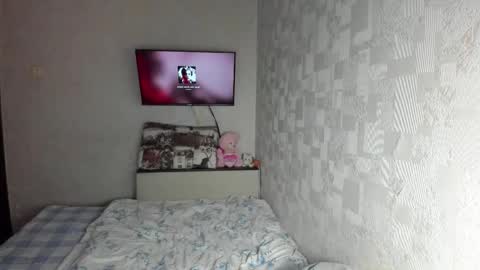 AlisTrisx online show from 10.09.25