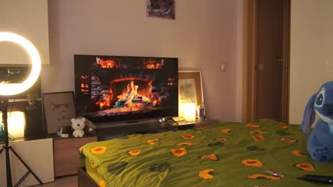 A L I T A online show from 03.07.25