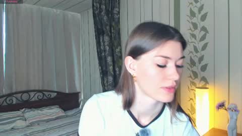 Alita online show from 06.18.26