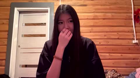 ERI online show from 01.07.26