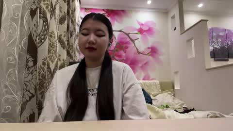 ERI online show from 01.14.26