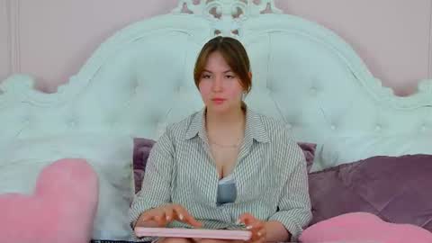 alitatarien online show from 06.30.26