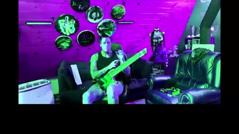 siphonophoryourentertainment online show from 08.05.26