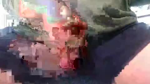 aliuno123456789 online show from 12.21.25