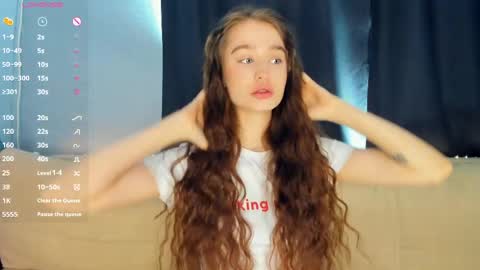 Alivia online show from 04.01.26