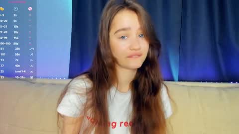 Alivia online show from 04.19.26