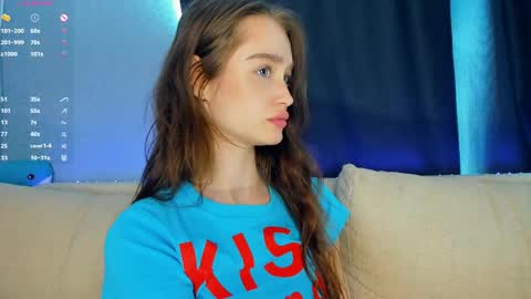 Alivia online show from 05.26.26