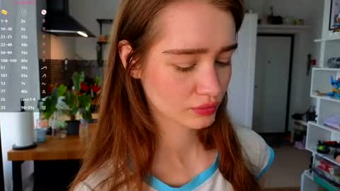 Alivia    online show from 06.19.26