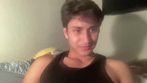 alivo24 online show from 11.05.25