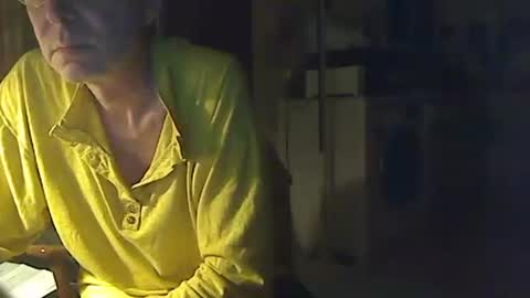 Sandwich online show from 01.19.26