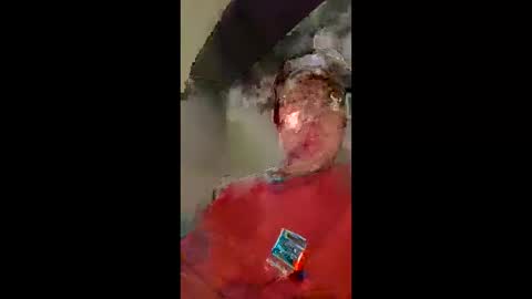 Sandwich online show from 02.02.26