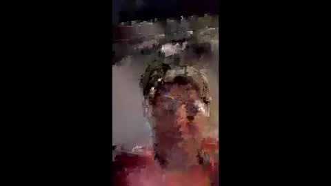 Sandwich online show from 02.04.26