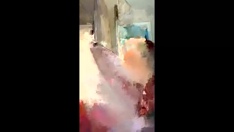 Sandwich online show from 02.16.26