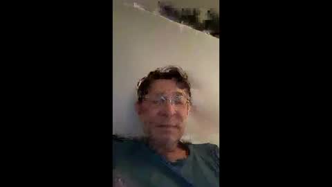 Sandwich online show from 02.20.26