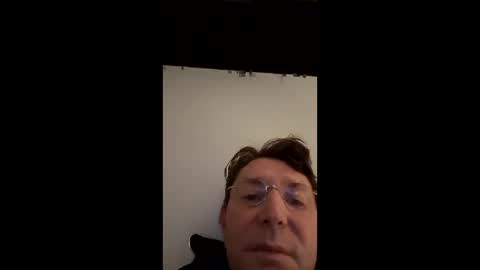 Sandwich online show from 02.26.26