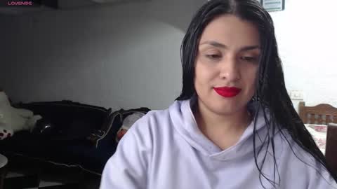 Alix online show from 03.20.26