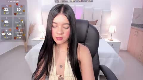 alix online show from 11.14.25