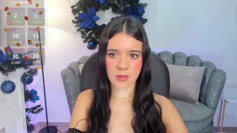 alix online show from 12.03.25