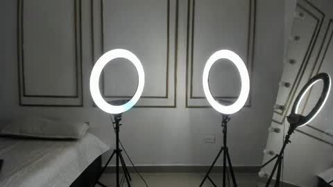 Ali  online show from 04.06.26