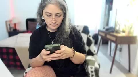 alix_valentine online show from 05.17.26