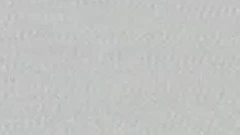 Ali online show from 04.18.26