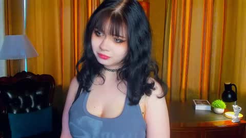 Emily online show from 05.31.26