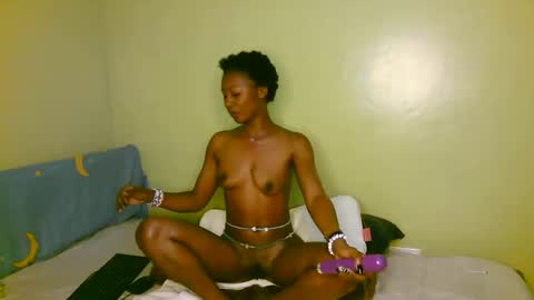 aliyah001 online show from 10.11.25