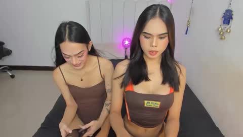 hello your lovely ALIYAH online show from 10.11.25