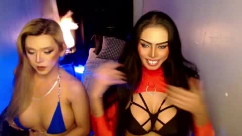 aliyah online show from 05.12.26