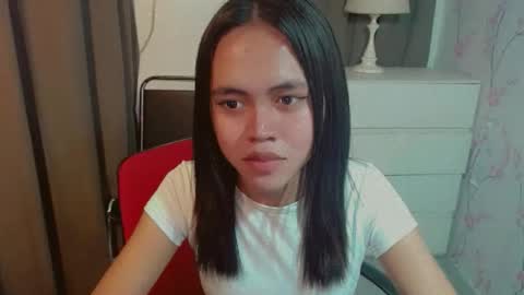 ALIYAH SOO online show from 06.03.26