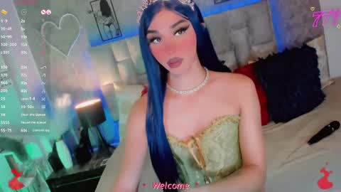 aliz_free online show from 06.05.26