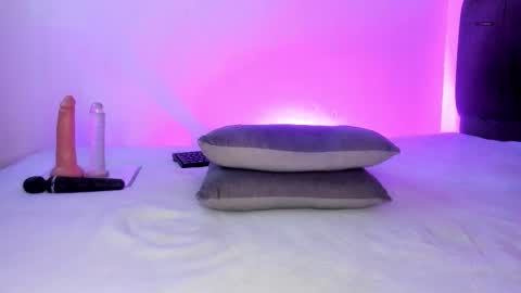 alizzon online show from 02.04.26