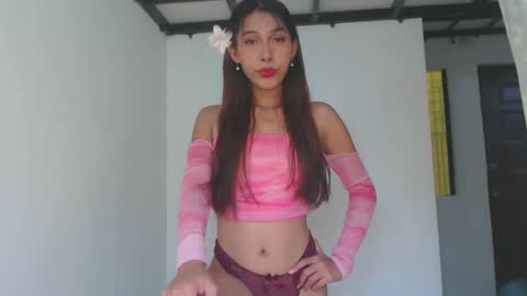 Snapshot of aljenloversweet chatting on 01.26.25 aljenloversweet online show from 01.26.25