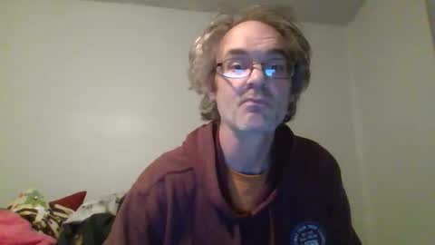 J online show from 03.16.26