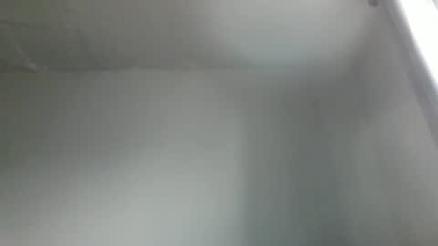 J online show from 03.20.26