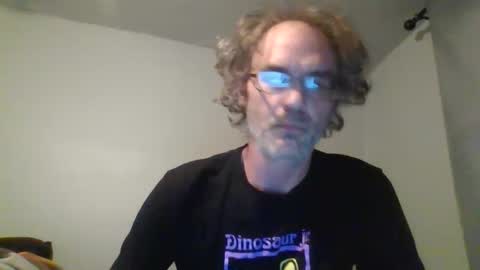 J online show from 03.24.26