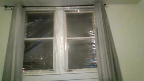 J online show from 03.25.26